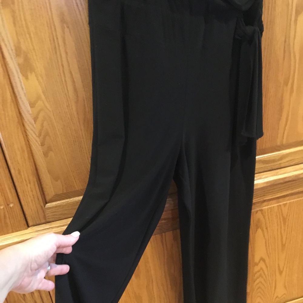 Jumpsuit - Picture 3 of 4